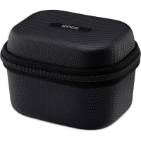 Rode Charge Case+ - etui ładujące do zestawu Wireless GO III