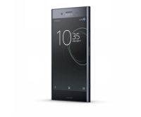 Sony XPERIA XZ Premium Black