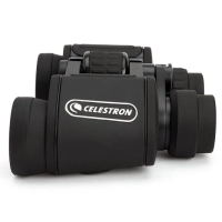 Lornetka Celestron UpClose G2 7x35 - Porro
