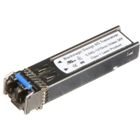 Blackmagic 6G-SDI SFP Optical Module