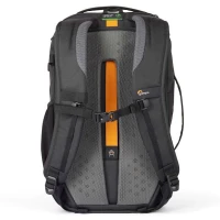 Plecak Lowepro Trekker LT BP 150 czarny