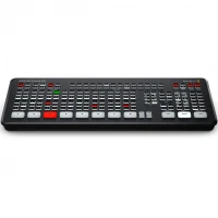 Blackmagic ATEM SDI Extreme ISO