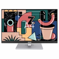 Monitor Asus ProArt PA278CV