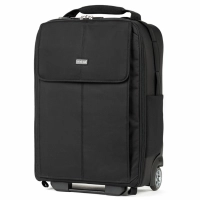 ThinkTank Airport Advantage XT czarna