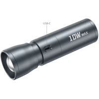 Lampa LED Smallrig RF 10C kompaktowa lampa wideo [4634]