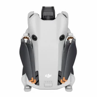 Dron DJI Mini 4 Pro (DJI RC 2)
