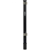 Lampa LED Sirui Tuba T120 Pro RGB 2500-8000K teleskopowa