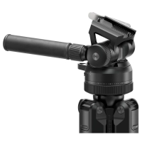 Głowica Peak Design Głowica Pro Tripod Tilt Mod Ball Head Video Adapter