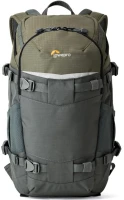 Plecak Lowepro Flipside Trek 250 AW 