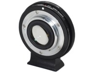 Metabones Reduktor Canon FD do micro 4/3 (MFT) Speed Booster    