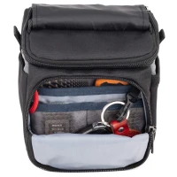 ThinkTank Mirrorless Mover 10 zielony
