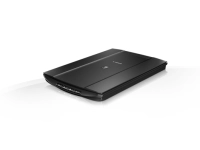 Canon Lide 120