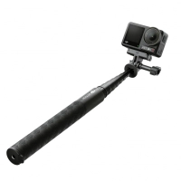 Kamera Sportowa DJI Action 4 Adventure Combo 