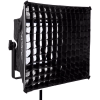 NANLITE Softbox na MixPanel 150