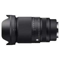 Obiektyw Sigma C 16-300 mm f/3.5-6.7 DC OS Contemporary Sony E