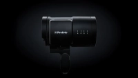 Ładowarka Profoto Ładowarka Battery Charger 3A dla lampy B10