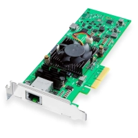 Blackmagic DeckLink IP HD