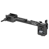 Smallrig Uchwyt monitora do DJI RS [5337]