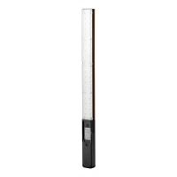 Lampa LED Yongnuo miecz YN-360 RGB 3200K-5500K