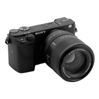 Obiektyw Viltrox AF 75 mm f/1.8 EVO Sony E