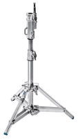 Statyw studyjny Manfrotto Avenger A1010CS COMBO 10 stalowy