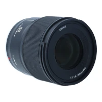 Obiektyw UŻYWANY Panasonic LUMIX S 50 mm f/1.8 OEM s.n. XF2KA201235