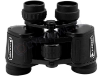 Lornetka Celestron UpClose G2 7x35 Porro