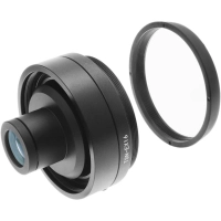 Kowa Adapter Extender 1,6x TSN-EX16 dla TSN-66/88/99
