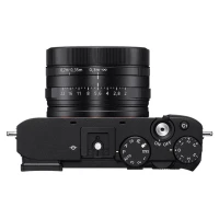 Aparat cyfrowy Sony DSC-RX1R III (DSC-RX1RM3)