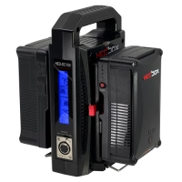 Hedbox Probank 2L