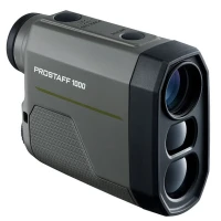 Dalmierz laserowy Nikon PROSTAFF 1000