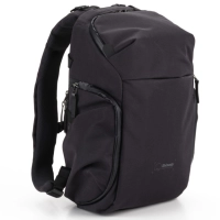 Plecak Shimoda Urban Explore 20 (w/ Core Unit) antracyt