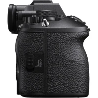 Aparat cyfrowy Sony A1 II body (ILCE1M2B.CEC)