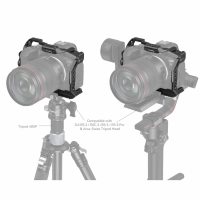 Smallrig klatka operatorska do Canon EOS R6 MKII Cage [4159]