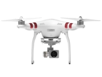 Dron DJI Phantom 3 Standard