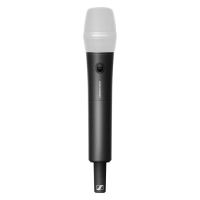Sennheiser EW-D SKM-S S S1-7 (606 - 662 MHz) ręczny