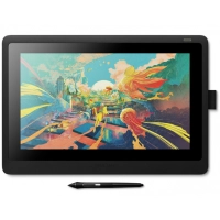 Tablet graficzny Wacom Cintiq 22 