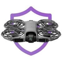 DJI Care Refresh DJI Neo 2 (roczny plan) - kod elektroniczny