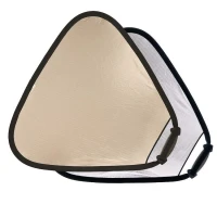 Blenda Lastolite  Trigrip 75 cm Sunlite/Soft Silver 