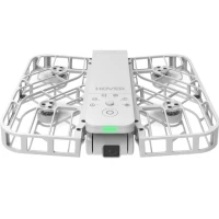 Dron  HOVER AIR X1 Combo Plus Retail biały