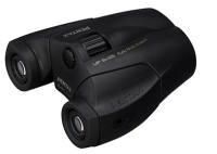 Lornetka Pentax UP 8x25