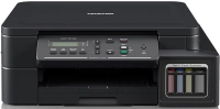 Urządzenie wielofunkcyjne Brother InkBenefit Plus DCP-T510W WiFI