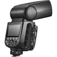 Lampa błyskowa Godox TT685 II Speedlite do Nikon