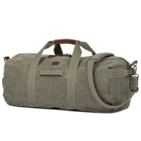 ThinkTank Retrospective Duffel 75