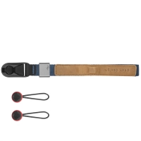 Pasek Peak Design Pasek na nadgarstek CUFF v3 niebieski