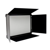 Lampa LED Patona Premium RGB-128AS Soft Light (3 lata gwarancji bezwarunkowej!) [4284]