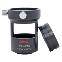 Kowa Adapter DigiDSLR TSN-600/660/82SV