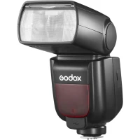 Lampa błyskowa Godox TT685 II Speedlite do Canon