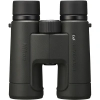 Lornetka Nikon PROSTAFF P7 8x42