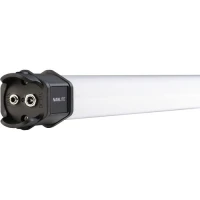 Lampa LED NANLITE Pavotube II 30C RGBWW 1KIT